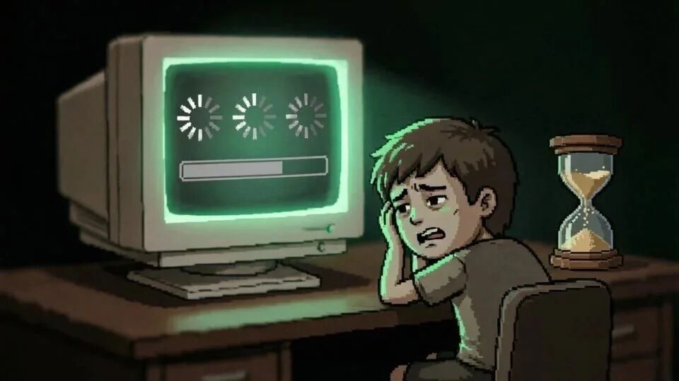 OpenAI为Responses API添加容器池，Agent工作流速度提升约10倍