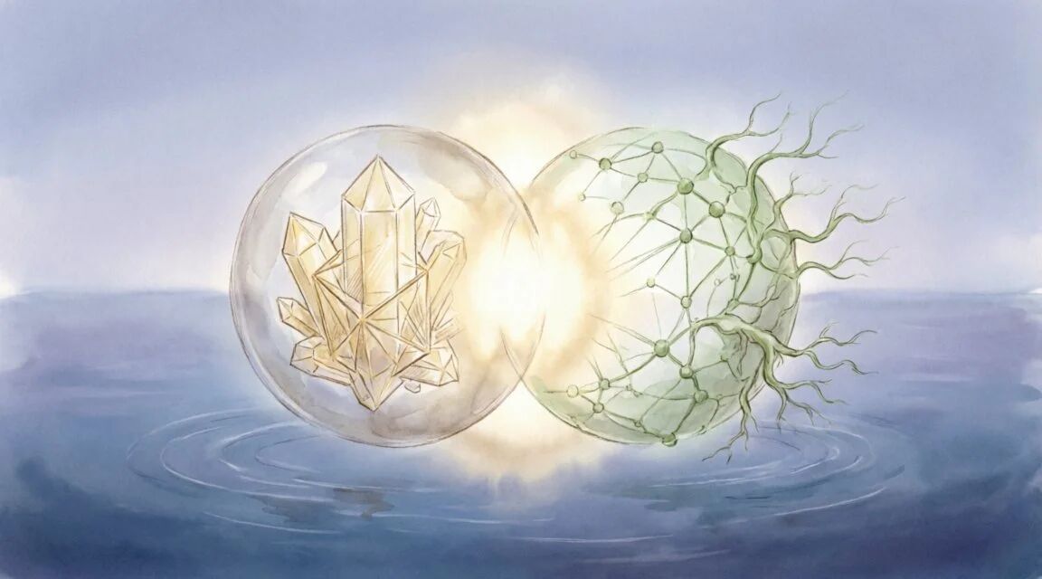 Moonshot AI 的双轮驱动：架构创新与开源生态的共振