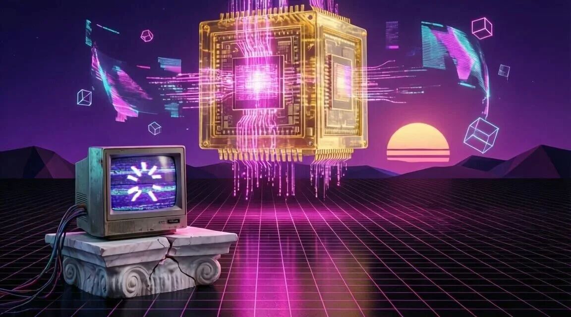 OpenAI完成1220亿美元融资，估值8520亿美元