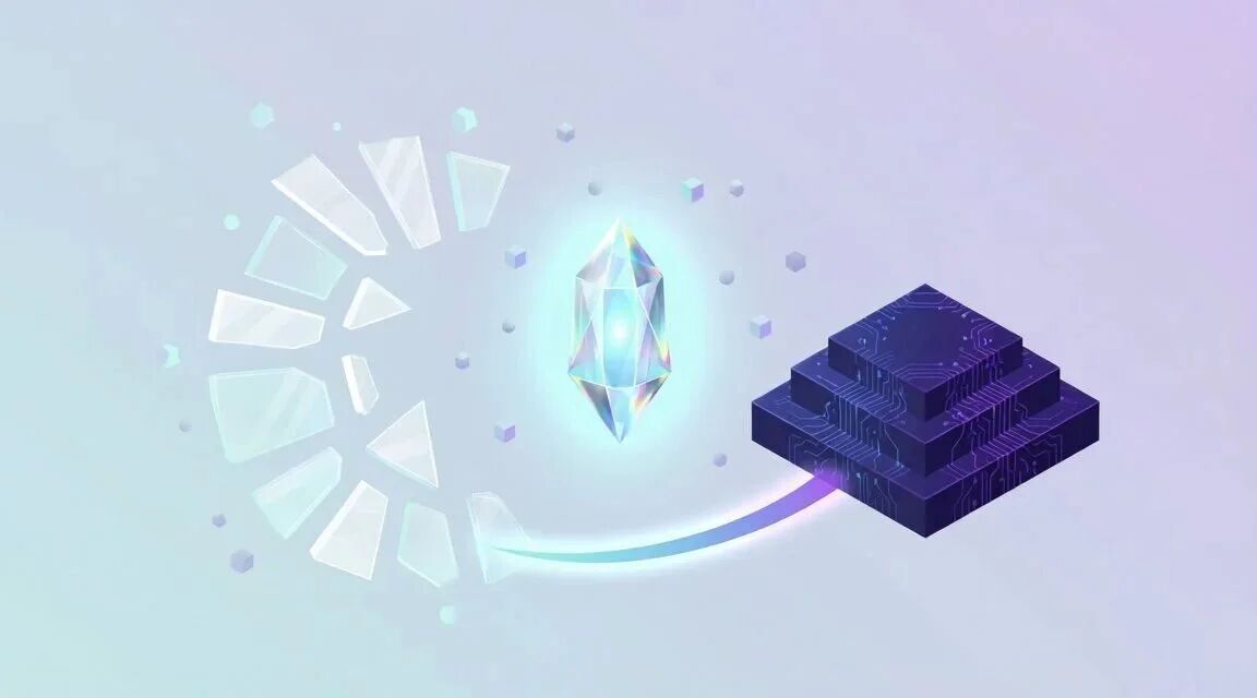 GPT-6 Astra 满分通关，OpenAI 却坦白了一个致命缺陷
