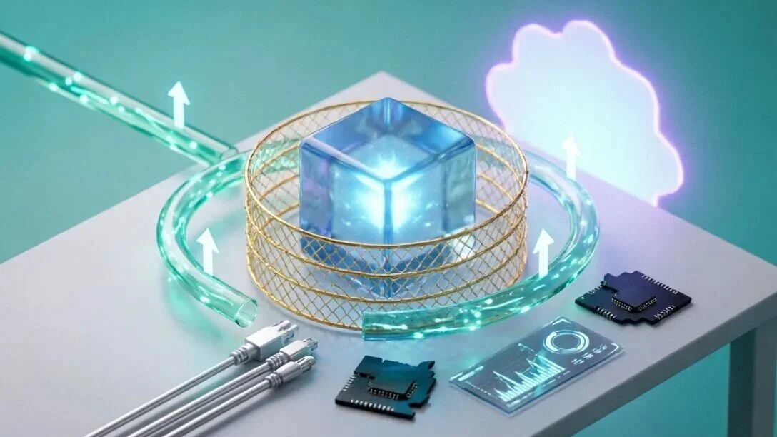 Claude Opus 4.7发布：Anthropic的"替身"策略