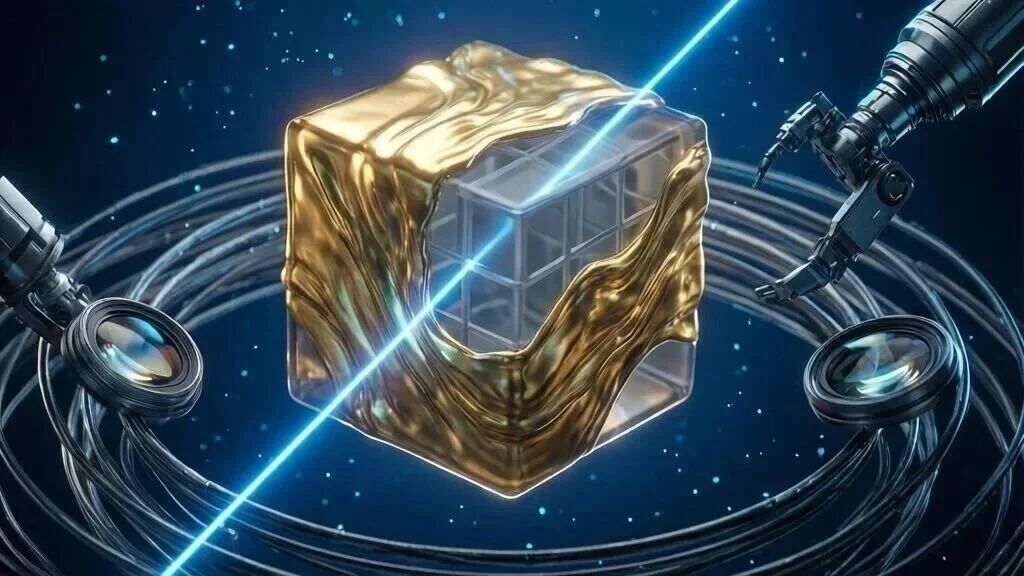 去“AI味”指南