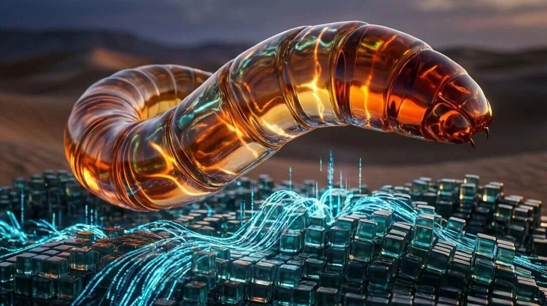 AI配图