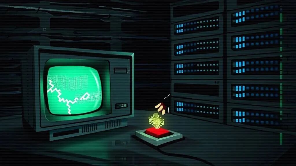 Claude化身“网络核武”：几十美元挖出27年陈年老Bug，黑客行业要变天了