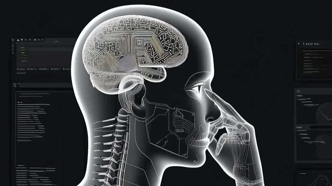 AI 写代码最大的 bug，其实是“失忆”？Qodo 2.1 试图给它装上大脑