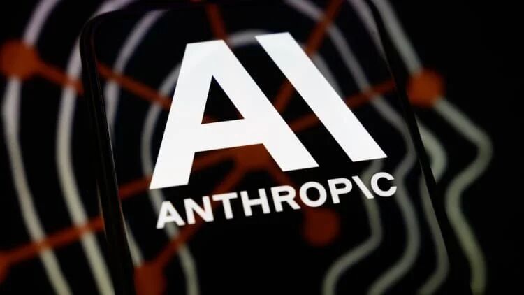 2-1判决落地！Anthropic被美军列入“供应链风险”，硅谷的底线撞上了军工机器