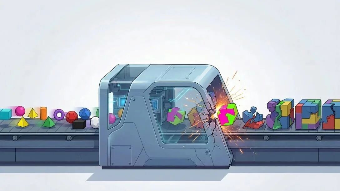 AI配图
