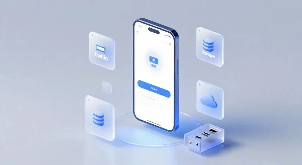 Sapiom获1500万美元融资，为AI代理打造支付层