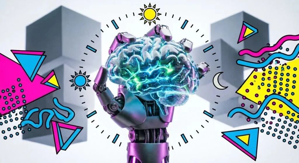 Anthropic偷师OpenClaw？抱歉，我把它“合法化”了