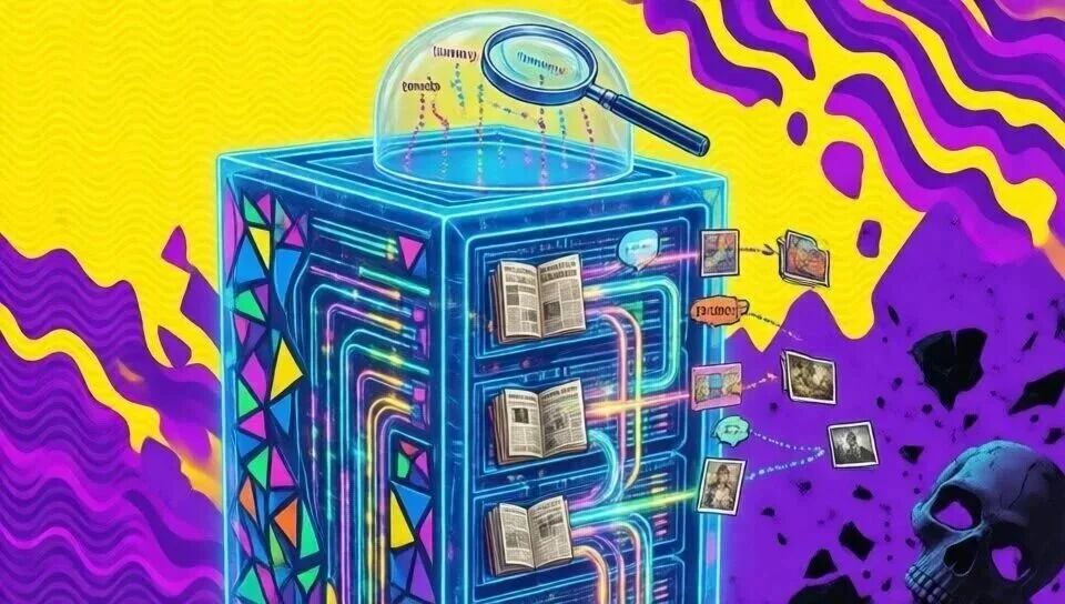 别搞神经科学了，搞工程！可解释性新架构粉碎 LLM 黑盒，每个 token 都能查户口