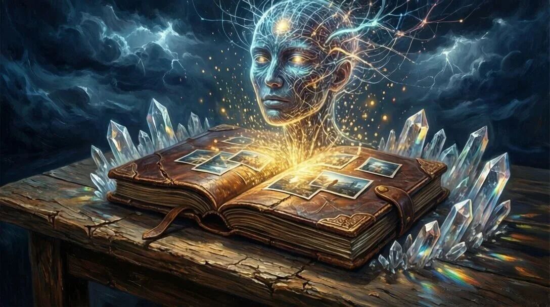 大厂垄断AI？这家小公司直接把LLM塞进你手机，完全离线、零成本