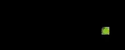 Deloitte & Touche LLP logo
