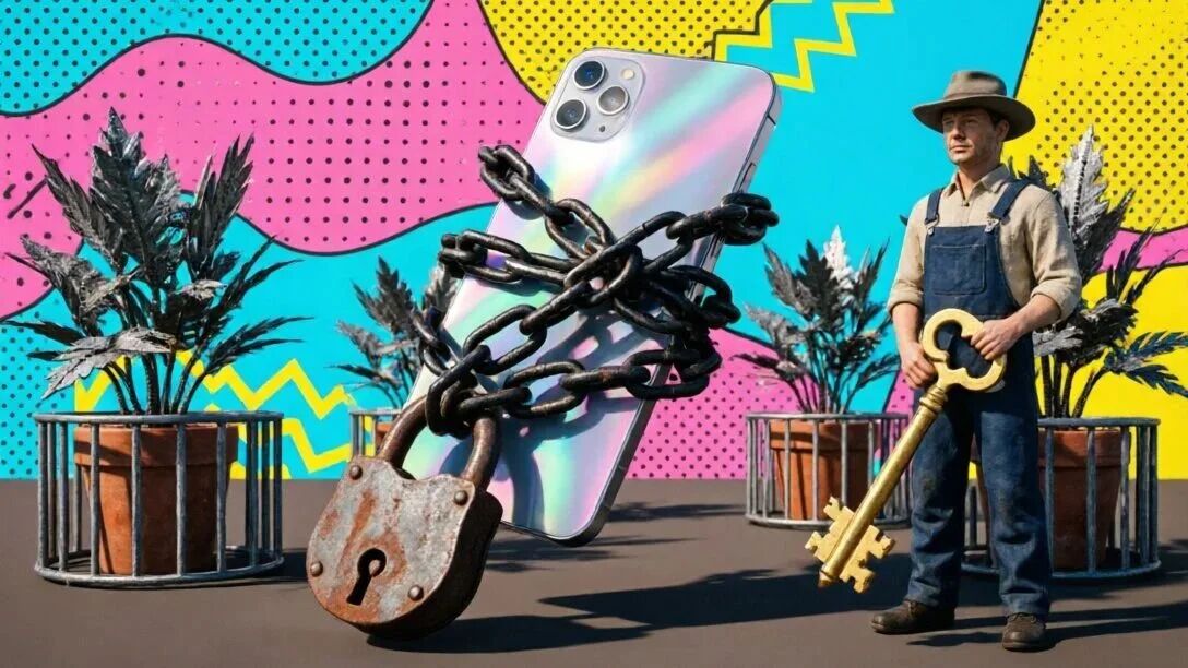 Android 的「开放」终结？Google 强制开发者注册政策引发社区强烈反弹