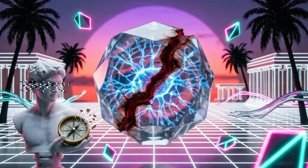 40%的精度陷阱：科技公司正用微调亲手毁掉自己的AI