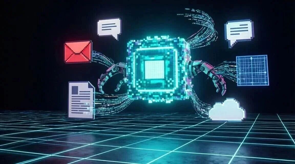 OpenAI 终于把 Claude 几个月前的东西做出来了，但这次不太一样