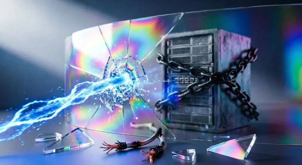 AI编码代理能让自由软件重新崛起吗