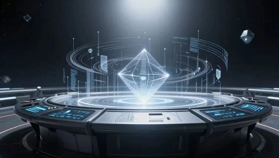 我把 AI 编码助手删了三次：别让“多巴胺”毁了你的大脑