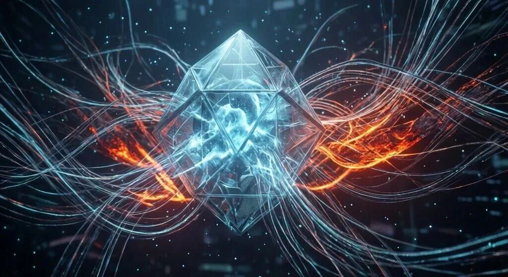 陶哲轩教AI做数学题，结果电脑崩了