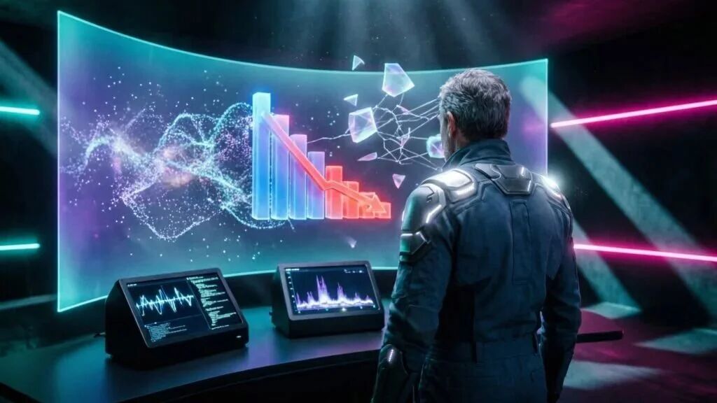 Claude被“削弱”了？用户集体投诉性能下降，Anthropic回应引争议