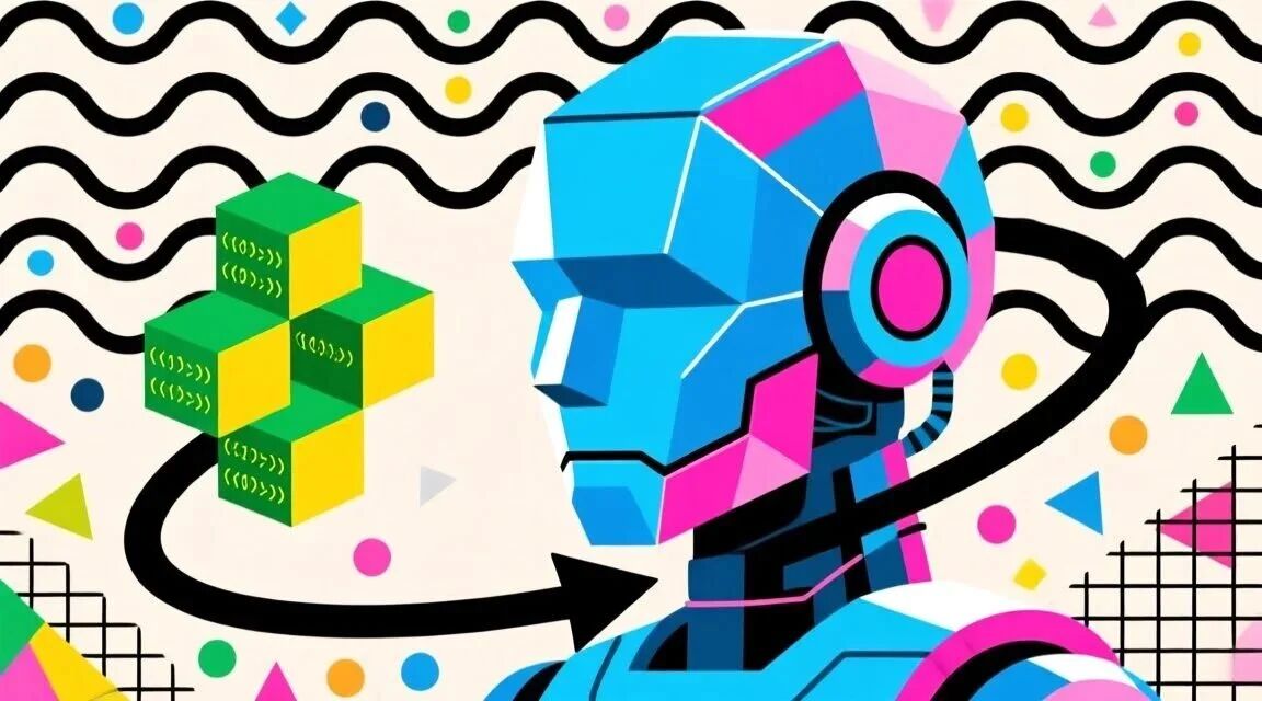 苹果最新研究炸了：AI靠"自我PUA"，代码能力暴涨30%