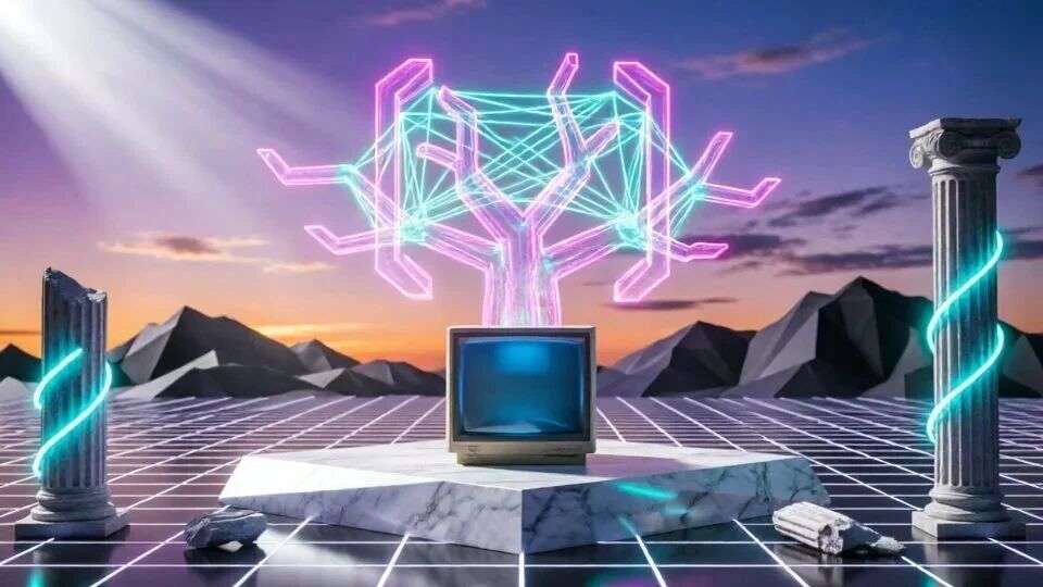 被全网嘲“过时”的XML，竟成美国国税局开源项目的秘密武器？