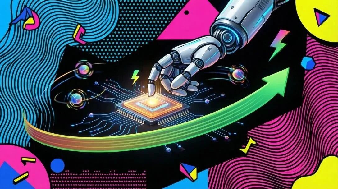 AI帮Karpathy调参两天，变强了11%