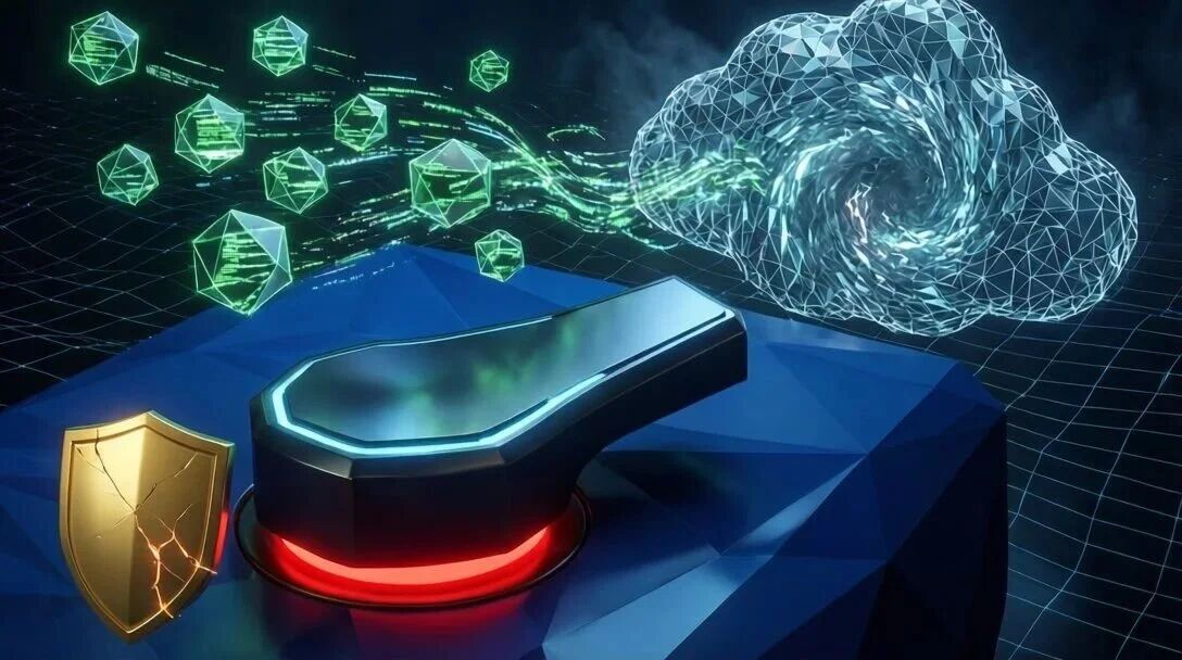 GitHub 训练数据政策突变！私有代码不再私有，4月24号deadline