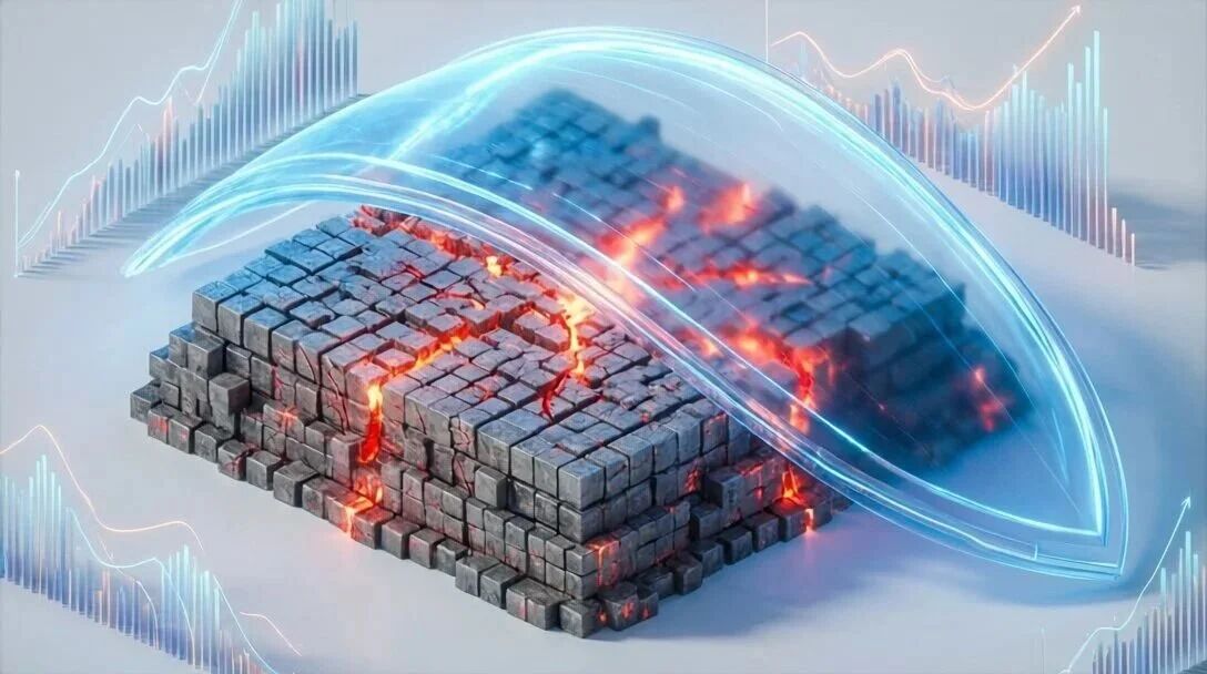 Cloudflare 扔出一颗炸弹：24年了，WordPress最怕的事还是来了