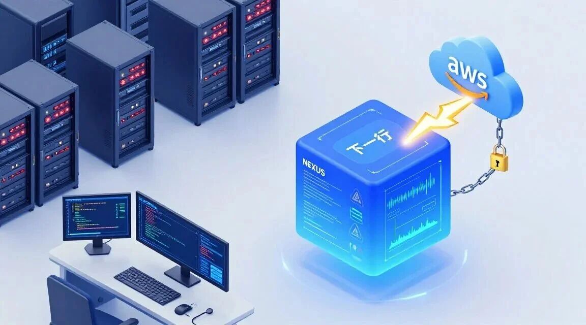 2.55亿美元砸向这个盲点：AI终于学会读懂“统治世界”的Excel了？