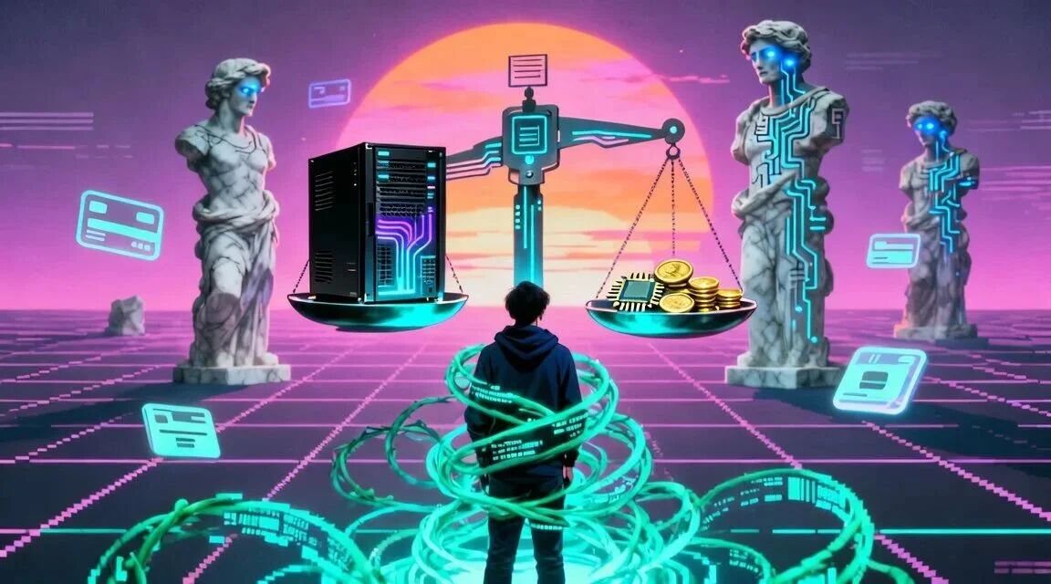 AI配图