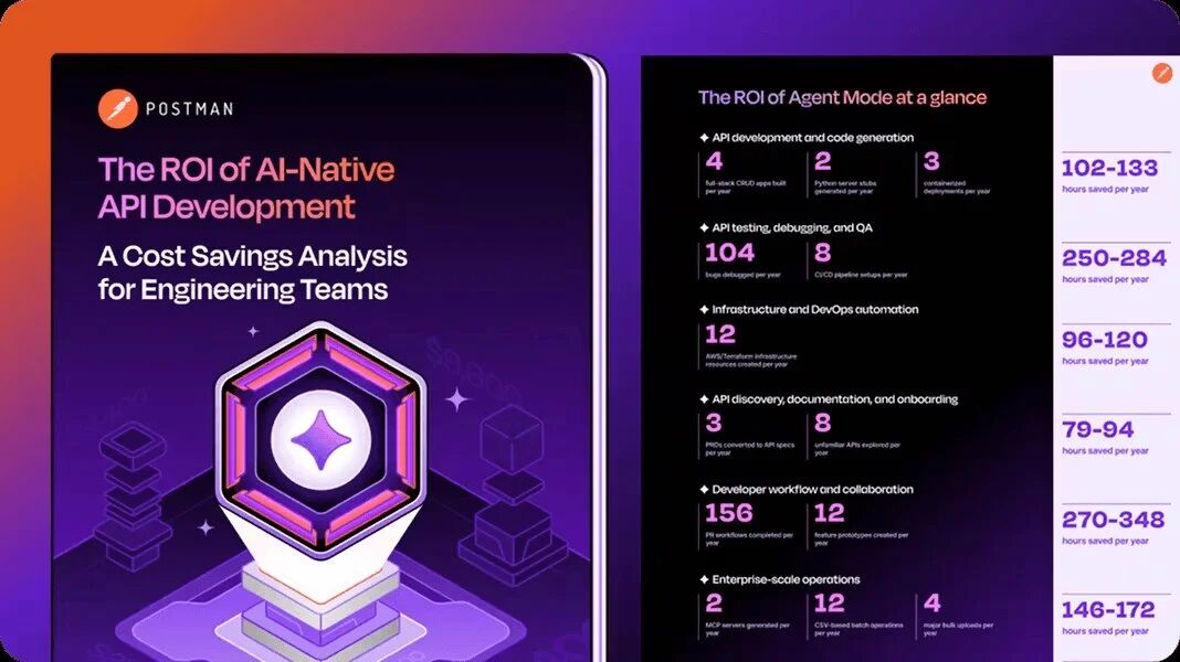 大多数人根本不知道：这个文件夹藏着 Claude 的“灵魂”