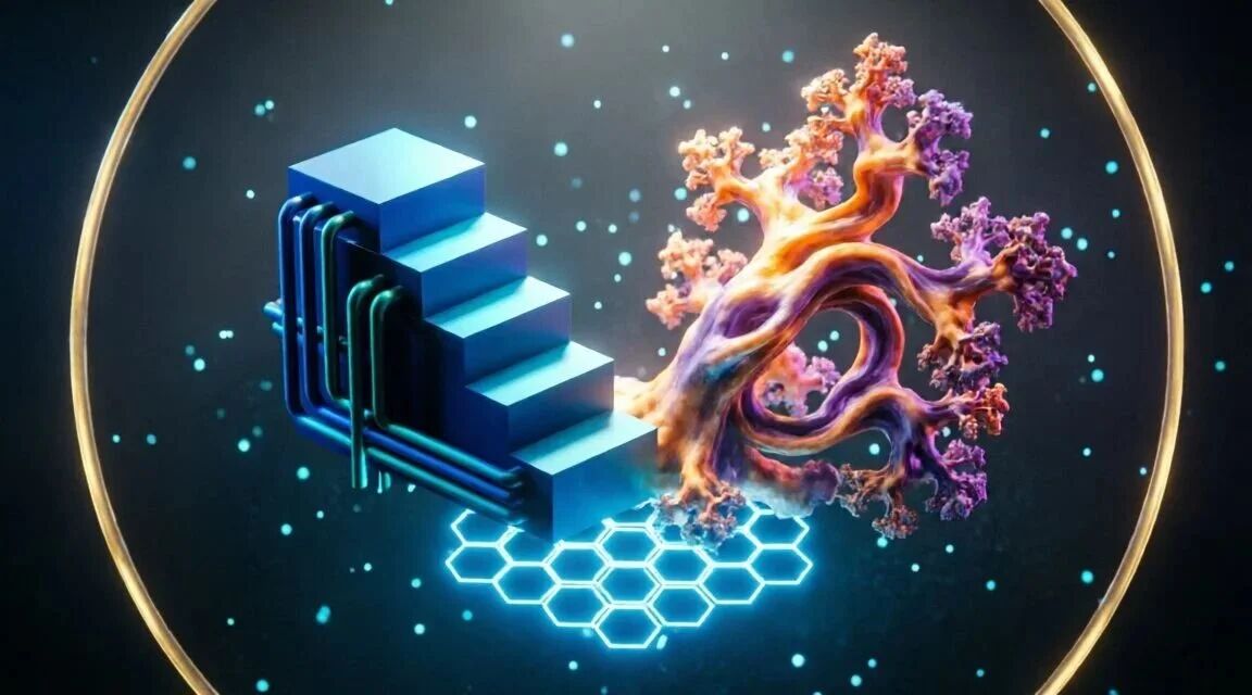 Salesforce 架构大重构：Headless 360 让 AI Agent 彻底接管系统