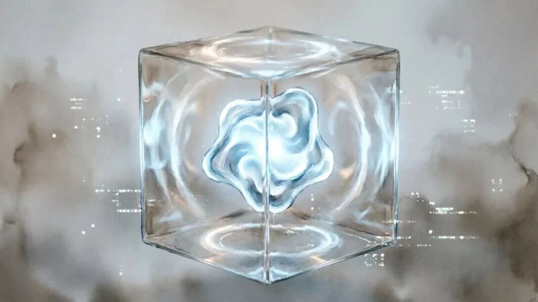 把AI Agent关进“牢房”：NanoClaw这一招，狠狠打了OpenClaw的脸