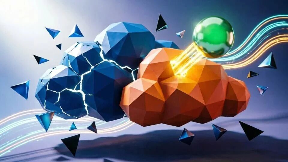 OpenAI 模型登陆 AWS Bedrock：Sam Altman 与 AWS CEO 的深度访谈