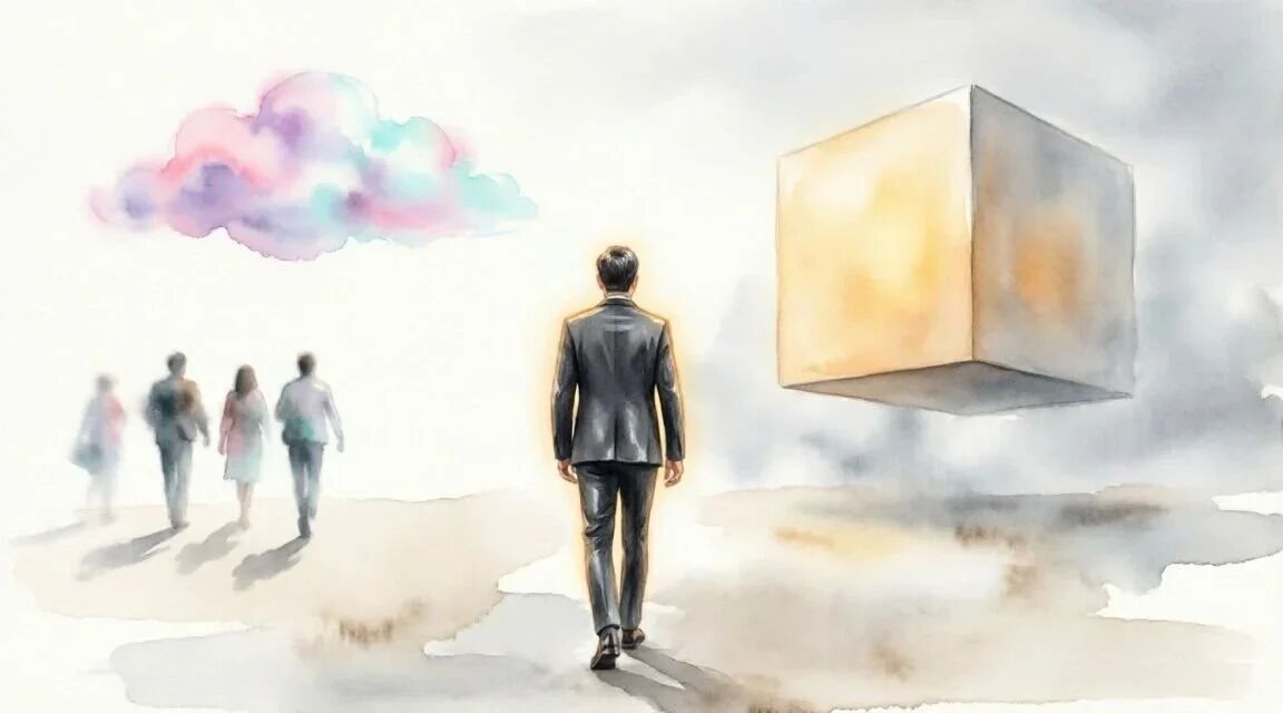 10亿美元ARR，闷声发大财！OpenAI追ChatGPT，这家公司偏不