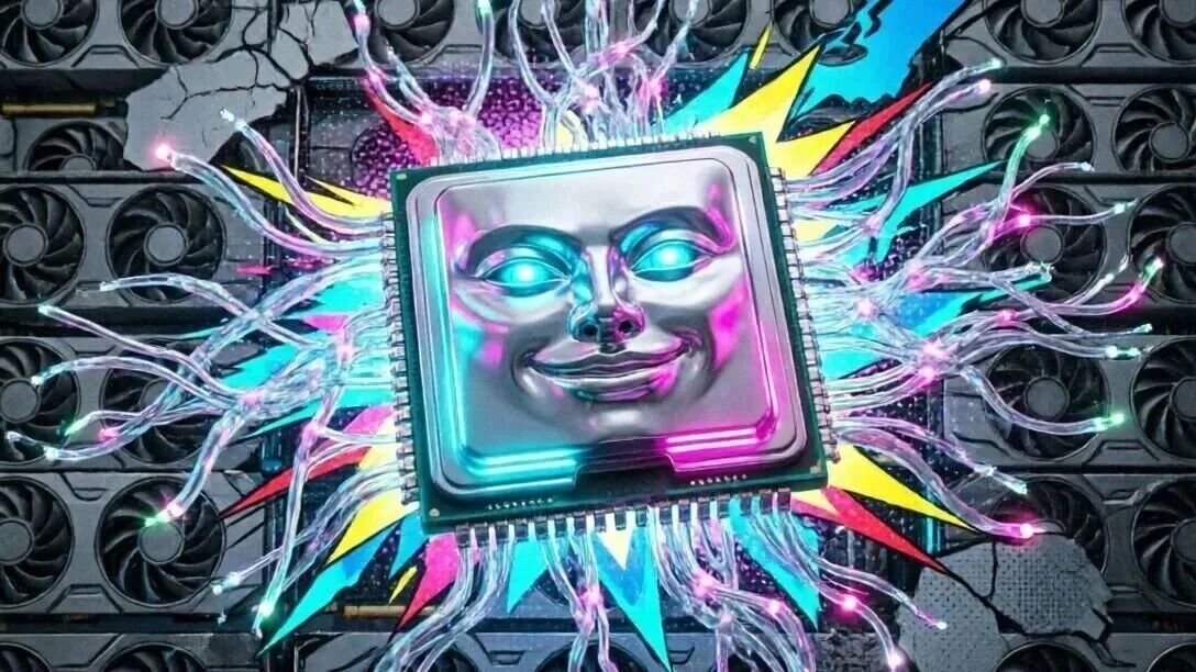 微软开源BitNet：CPU跑百亿参数大模型？标题党背后的真相有点尴尬