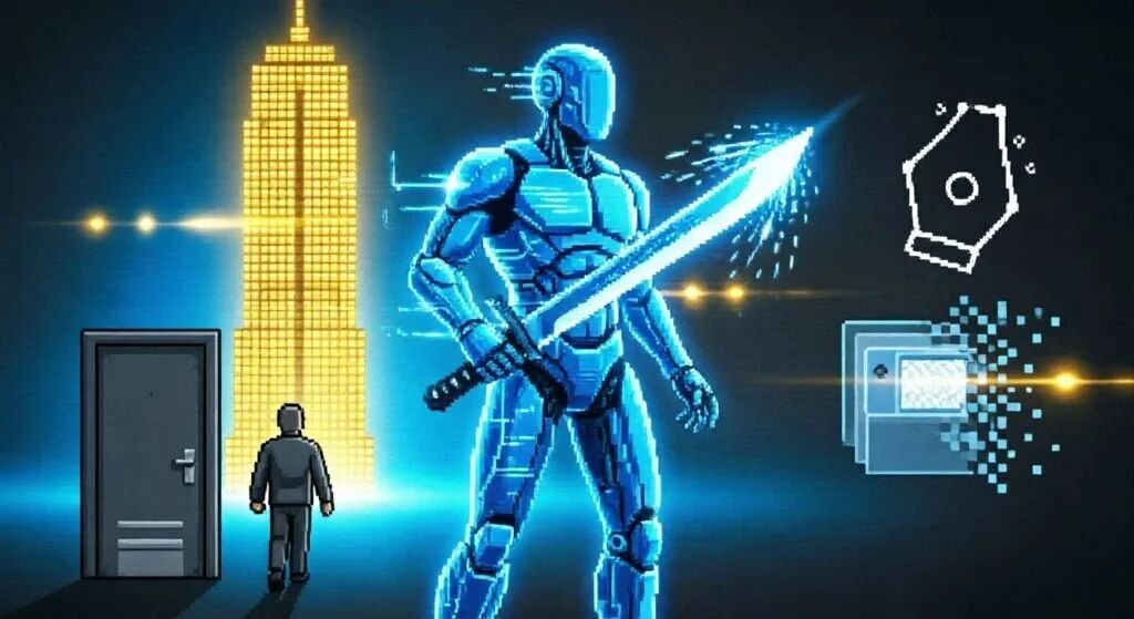 估值狂飙至8000亿，Anthropic反手把Figma“友商”了