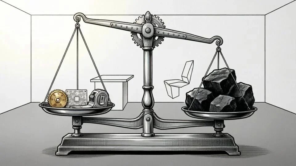 一支8人团队每月白烧87万，硅谷却集体装睡