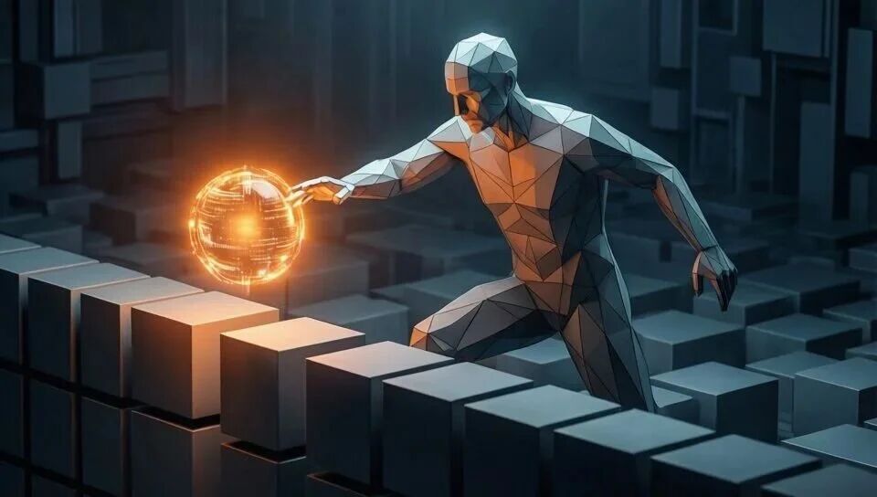 PM 直接改代码上线，程序员的好日子到头了？