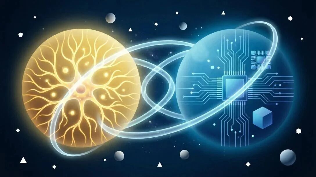 陶哲轩重磅发声：AI取代人类是个伪命题，我们正处于“哥白尼时刻”