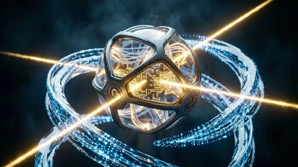 Meta 发布「超级智能体」：让 AI 在非编程领域实现自我进化