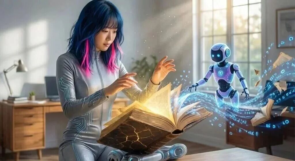 40年前失败的神级编程法，被ChatGPT救活了？