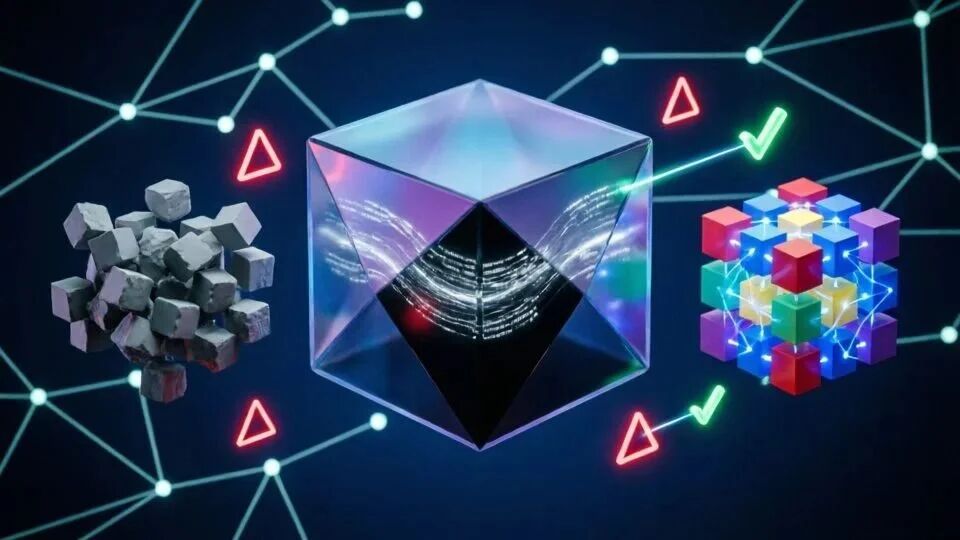 Claude 的"自动驾驶"来了，但有人已经想下车