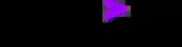 Accenture logo