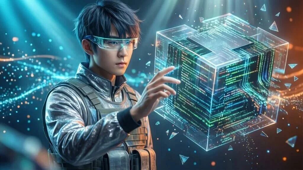 Claude Code源码遭“裸奔”：22万行代码被扒光，Anthropic藏了一堆“怪兽”功能