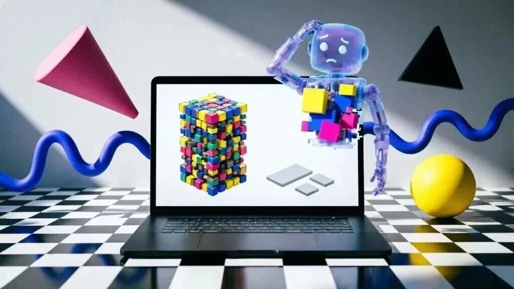 200美金买顶配，却被Anthropic当小白鼠？Claude Code这波A/B测试惹众怒