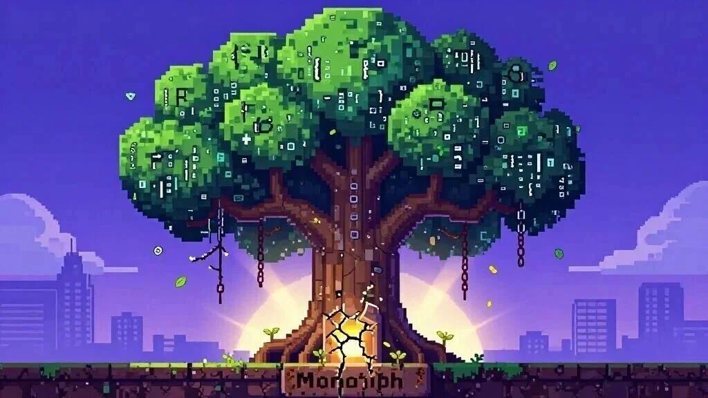 AI 大佬 Karpathy：编程语言和形式方法领域，正迎来一个极其有趣的时代