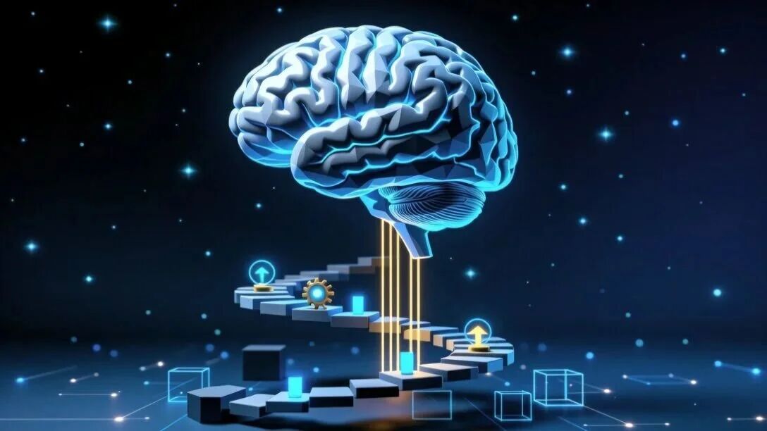 英伟达这招太狠了：推理成本暴降 8 倍，DeepSeek 们还能稳坐钓鱼台吗？