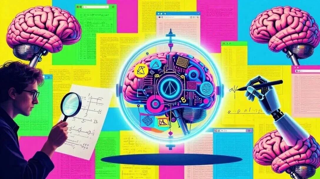 IMO金牌只是开胃菜？谷歌DeepMind最新智能体Aletheia让数学家扔掉自己的证明