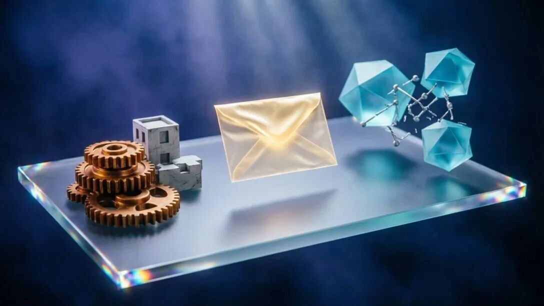 一个"算法废物"的逆袭：用AI七天骗过Google面试官